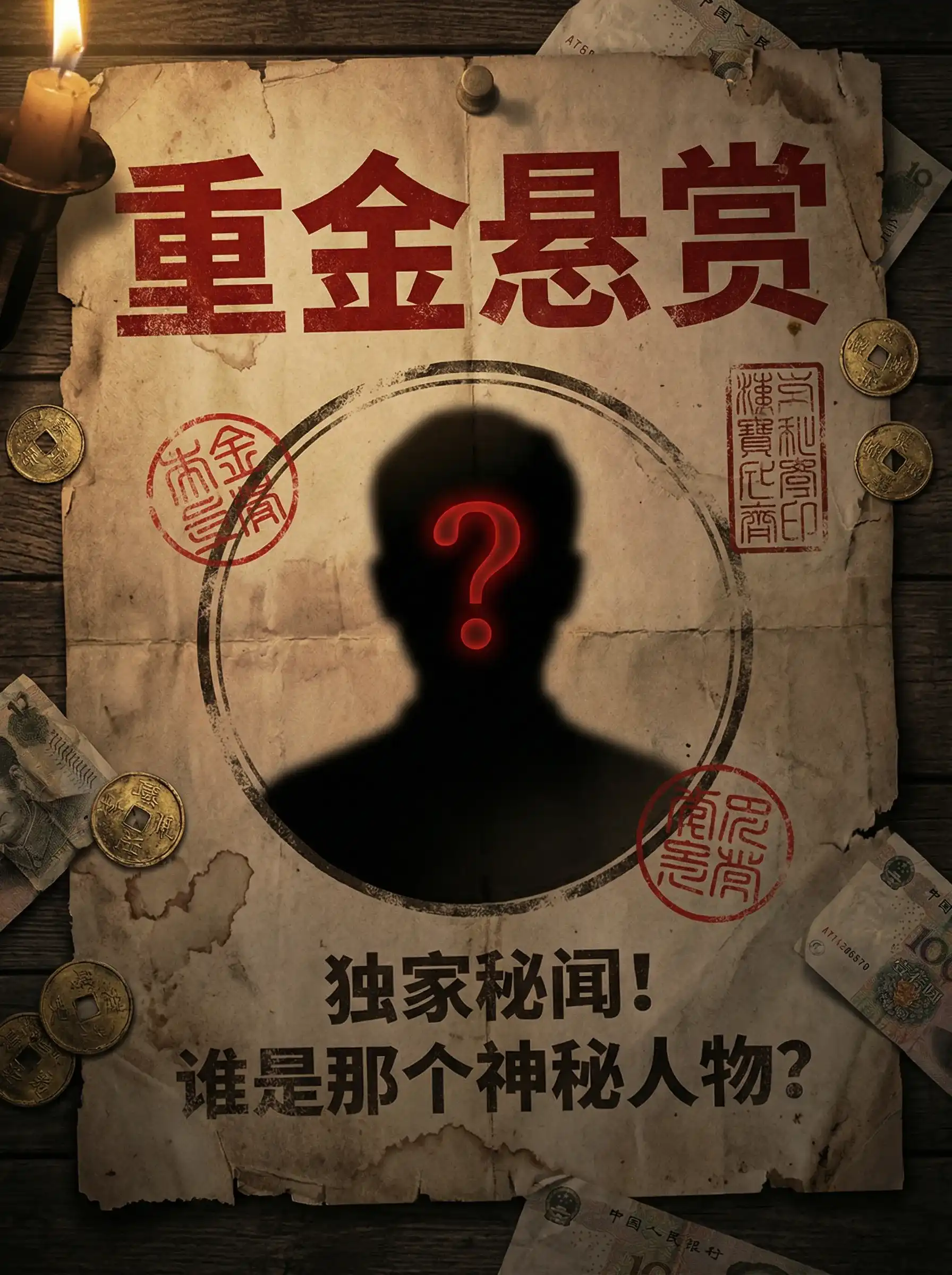 绅士漫画 | 极品绅士漫画自媒体 - 绅士漫画最新地址高清播放 - 重金悬赏线索征集令
